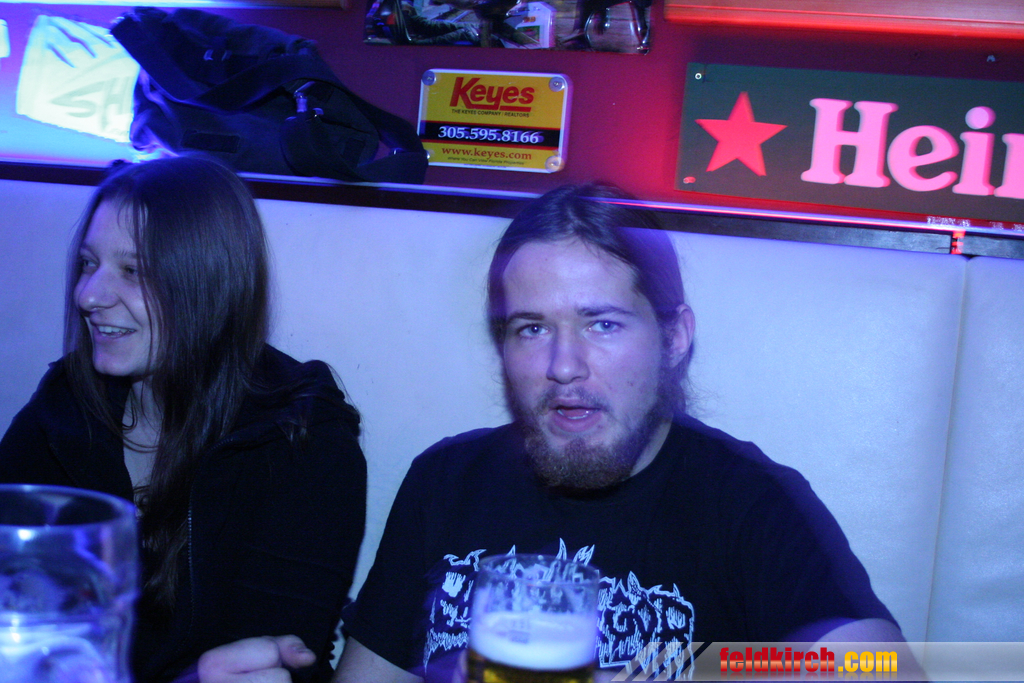 szenecheck 007_jpg-1293802761.jpg