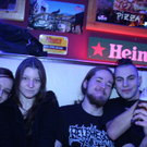 szenecheck 008_jpg-1293802862.jpg