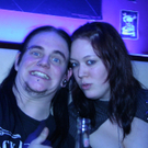 szenecheck 009_jpg-1293802955.jpg
