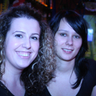 szenecheck 010_jpg-1293803055.jpg