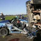 normal_25112009vubrdsaktivnews_12.jpg