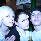 szenecheck 012_jpg-1293803251.jpg