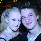 szenecheck 014_jpg-1293803463.jpg