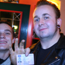 szenecheck 021_jpg-1293804136.jpg