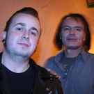 szenecheck 023_jpg-1293804391.jpg