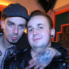 szenecheck 024_jpg-1293804542.jpg
