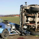 normal_25112009vubrdsaktivnews_21.jpg