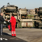 normal_25112009vubrdsaktivnews_25.jpg
