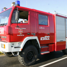 normal_25112009vubrdsaktivnews_26.jpg