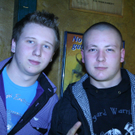 szenecheck 041_jpg-1293806300.jpg