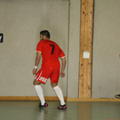Halle Wolfurt 13 2010 086_jpg-1293806536