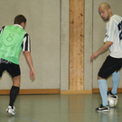 Halle Wolfurt 13 2010 127_jpg-1293806555