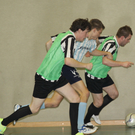 Halle Wolfurt 13 2010 131_jpg-1293806575