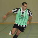 Halle Wolfurt 13 2010 133_jpg-1293806592