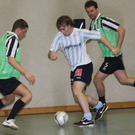 Halle Wolfurt 13 2010 135_jpg-1293806612