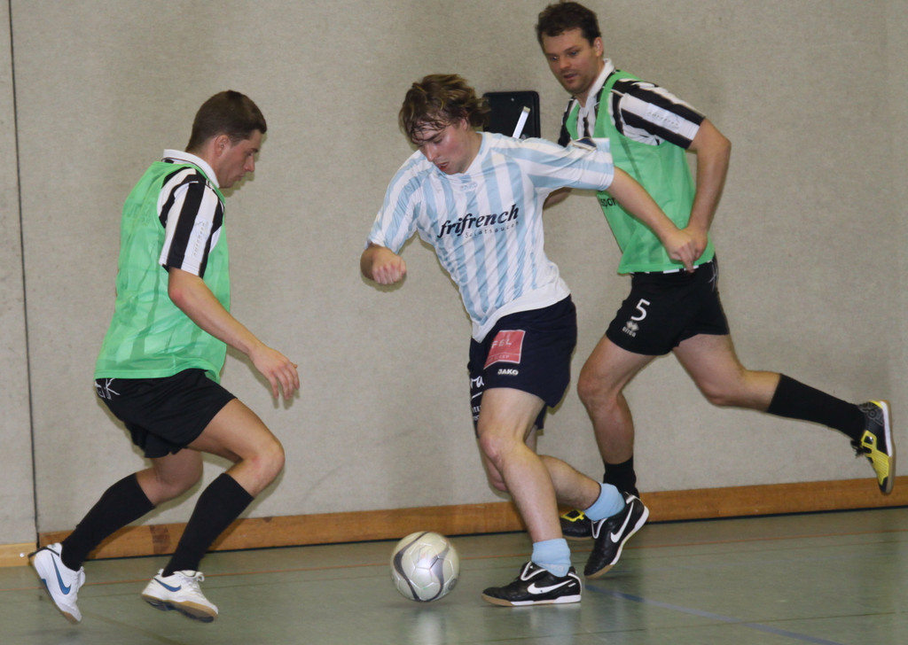 Halle Wolfurt 13 2010 135_jpg-1293806612