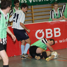 Halle Wolfurt 13 2010 138_jpg-1293806628