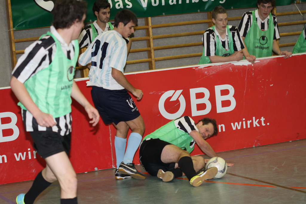 Halle Wolfurt 13 2010 138_jpg-1293806628