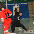 Halle Wolfurt 13 2010 145_jpg-1293806646
