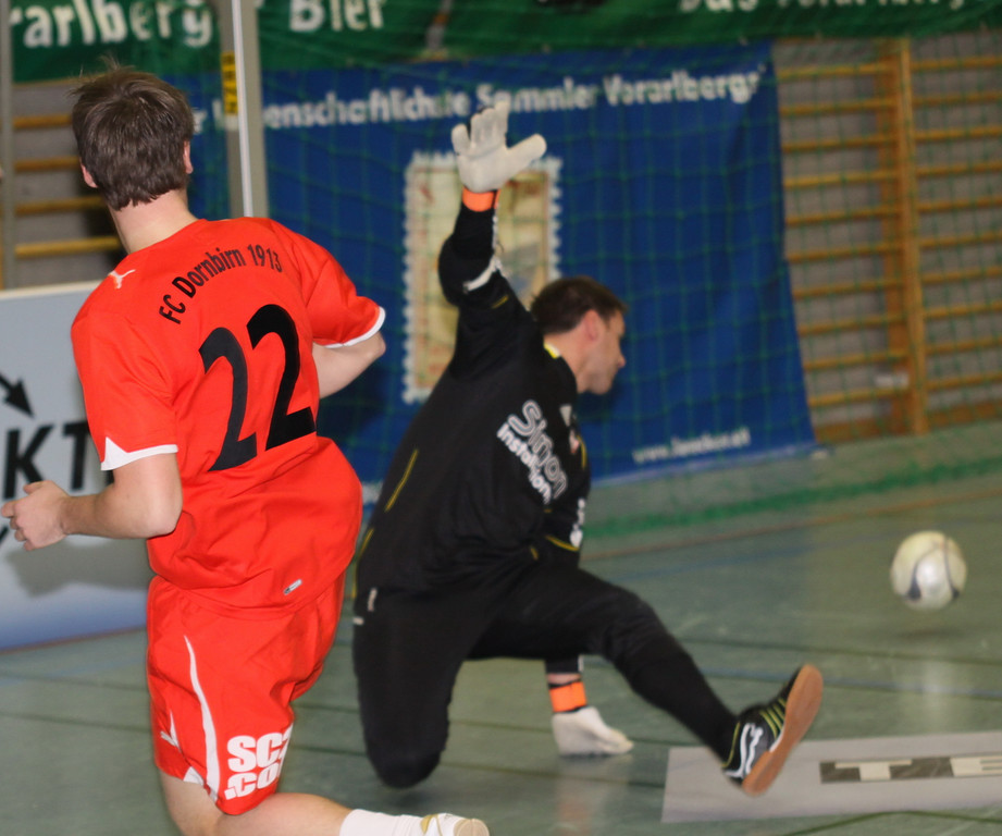Halle Wolfurt 13 2010 145_jpg-1293806646