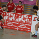 Halle Wolfurt 13 2010 185_jpg-1293806664