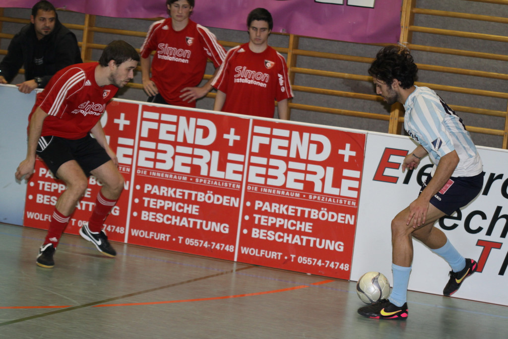 Halle Wolfurt 13 2010 185_jpg-1293806664