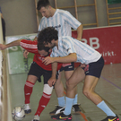 Halle Wolfurt 13 2010 196_jpg-1293806686