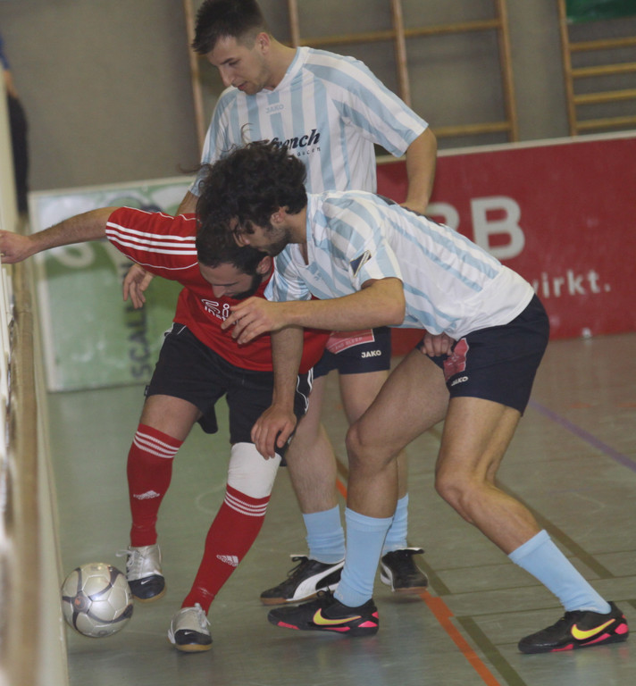 Halle Wolfurt 13 2010 196_jpg-1293806686