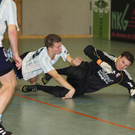 Halle Wolfurt 13 2010 197_jpg-1293806706