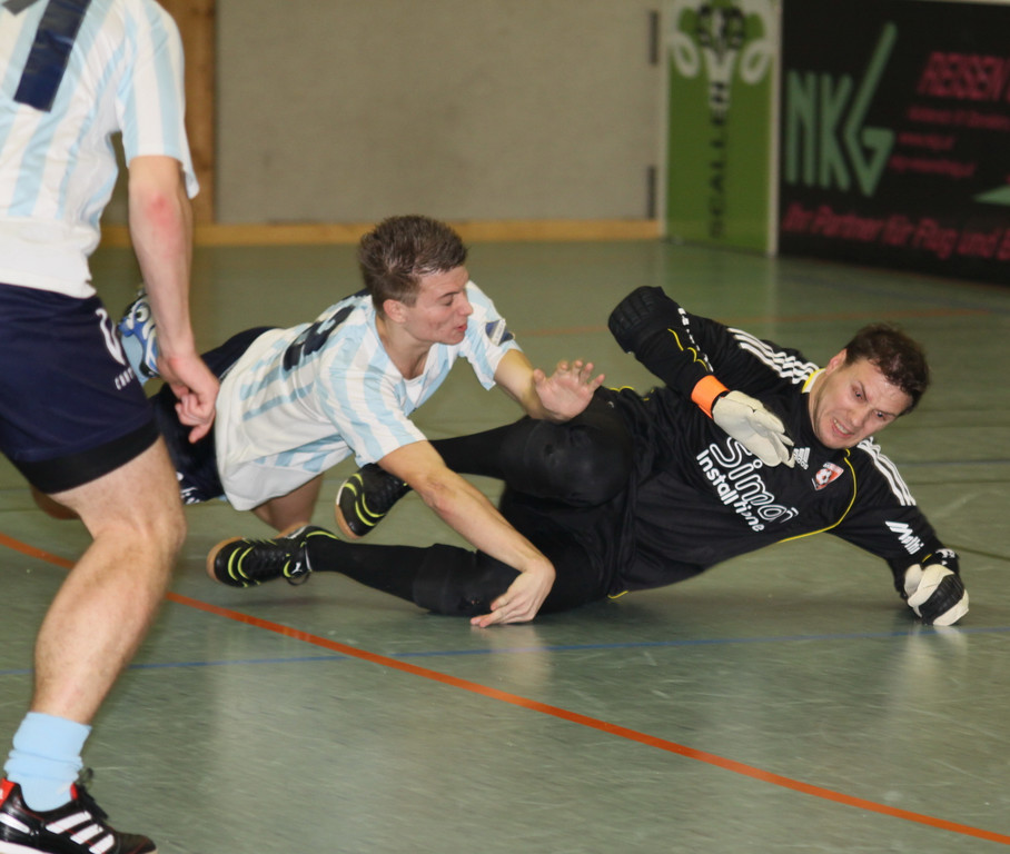 Halle Wolfurt 13 2010 197_jpg-1293806706