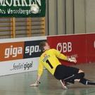 Halle Wolfurt 13 2010 252_jpg-1293806728