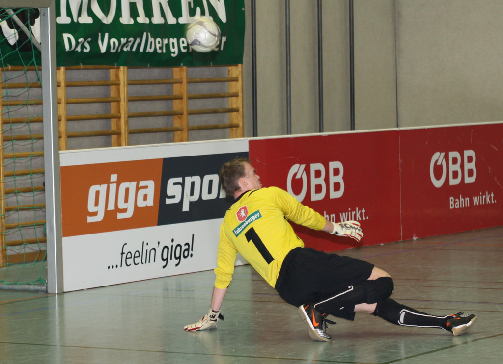 Halle Wolfurt 13 2010 252_jpg-1293806728