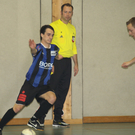 Halle Wolfurt 13 2010 277_jpg-1293806752