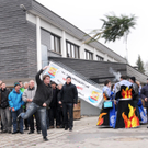 Sorgenpr__gel 2010 185_jpg-1293811454