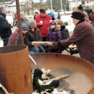 Sorgenpr__gel 2010 74_jpg-1293811177