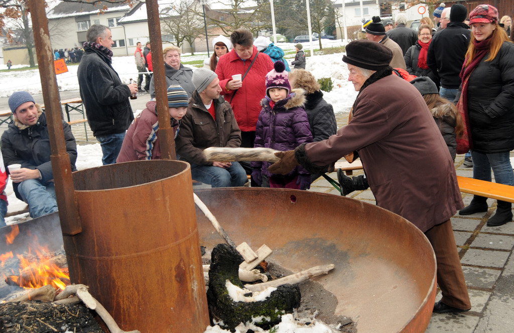 Sorgenpr__gel 2010 74_jpg-1293811177