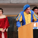 Sorgenpr__gel 2010 35_jpg-1293811038