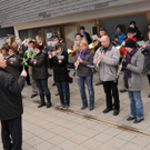 Sorgenpr__gel 2010 2_jpg-1293810913