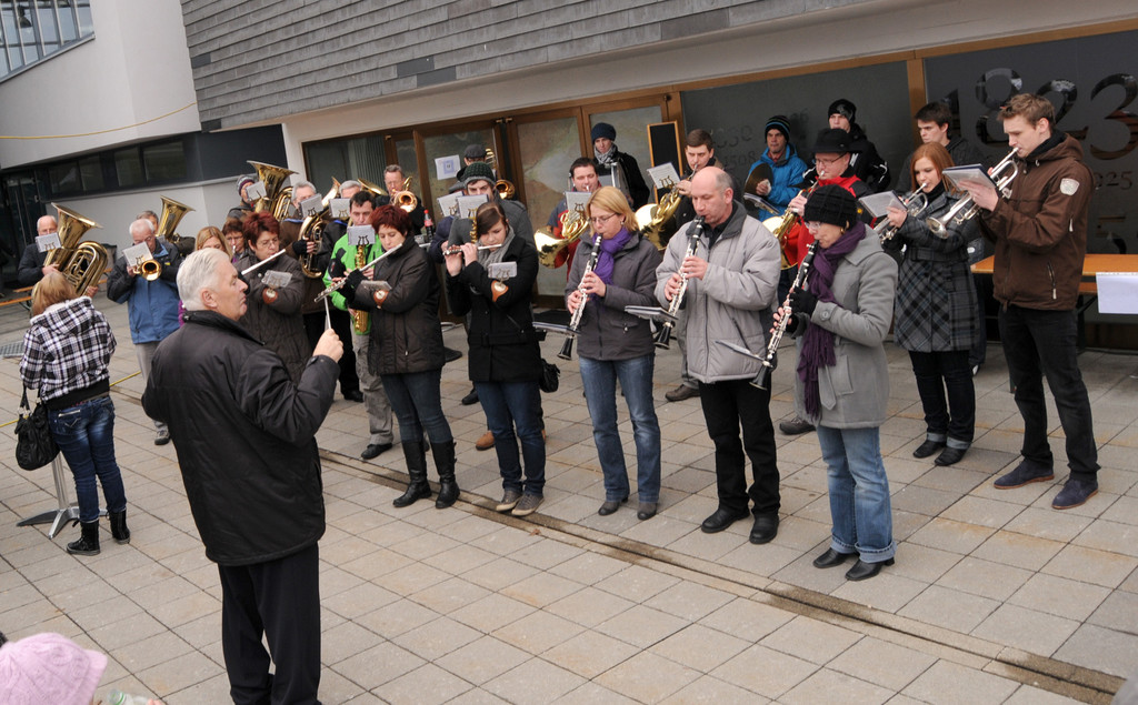Sorgenpr__gel 2010 2_jpg-1293810913