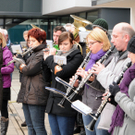 Sorgenpr__gel 2010 5_jpg-1293810927