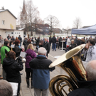Sorgenpr__gel 2010 8_jpg-1293810943