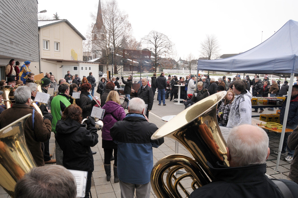 Sorgenpr__gel 2010 8_jpg-1293810943