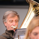 Sorgenpr__gel 2010 15_jpg-1293810984