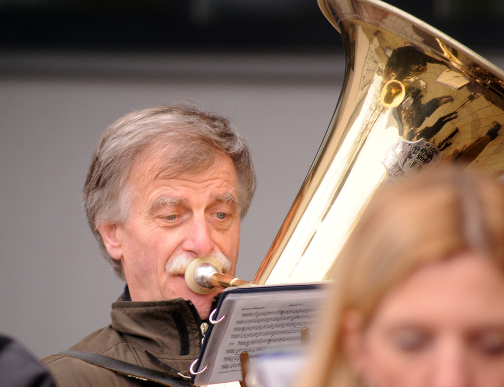 Sorgenpr__gel 2010 15_jpg-1293810984