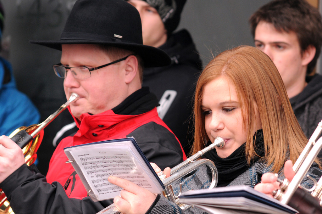 Sorgenpr__gel 2010 14_jpg-1293810974