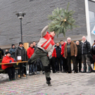 Sorgenpr__gel 2010 16_jpg-1293810997
