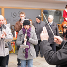 Sorgenpr__gel 2010 29_jpg-1293811010