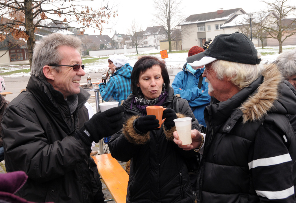 Sorgenpr__gel 2010 31_jpg-1293811024