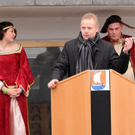 Sorgenpr__gel 2010 43_jpg-1293811050