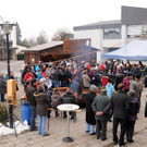 Sorgenpr__gel 2010 45_jpg-1293811068